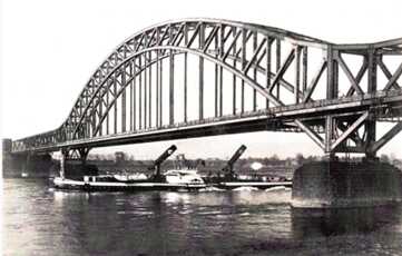 Eisenbahnbrücke.jpeg