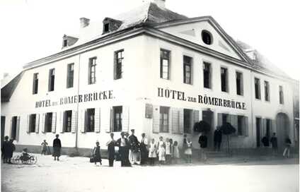 Hotel_Roemerbrücke.jpeg