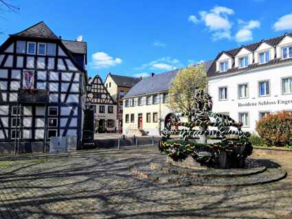 Marktplatz_Engers.jpeg