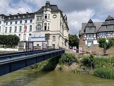 Meisterhaus_LMAK.jpeg