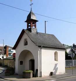 Pestkapelle.jpeg