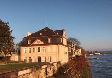 Spee_Haus.jpeg
