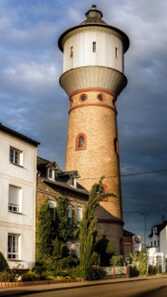 Wasserturm.jpeg