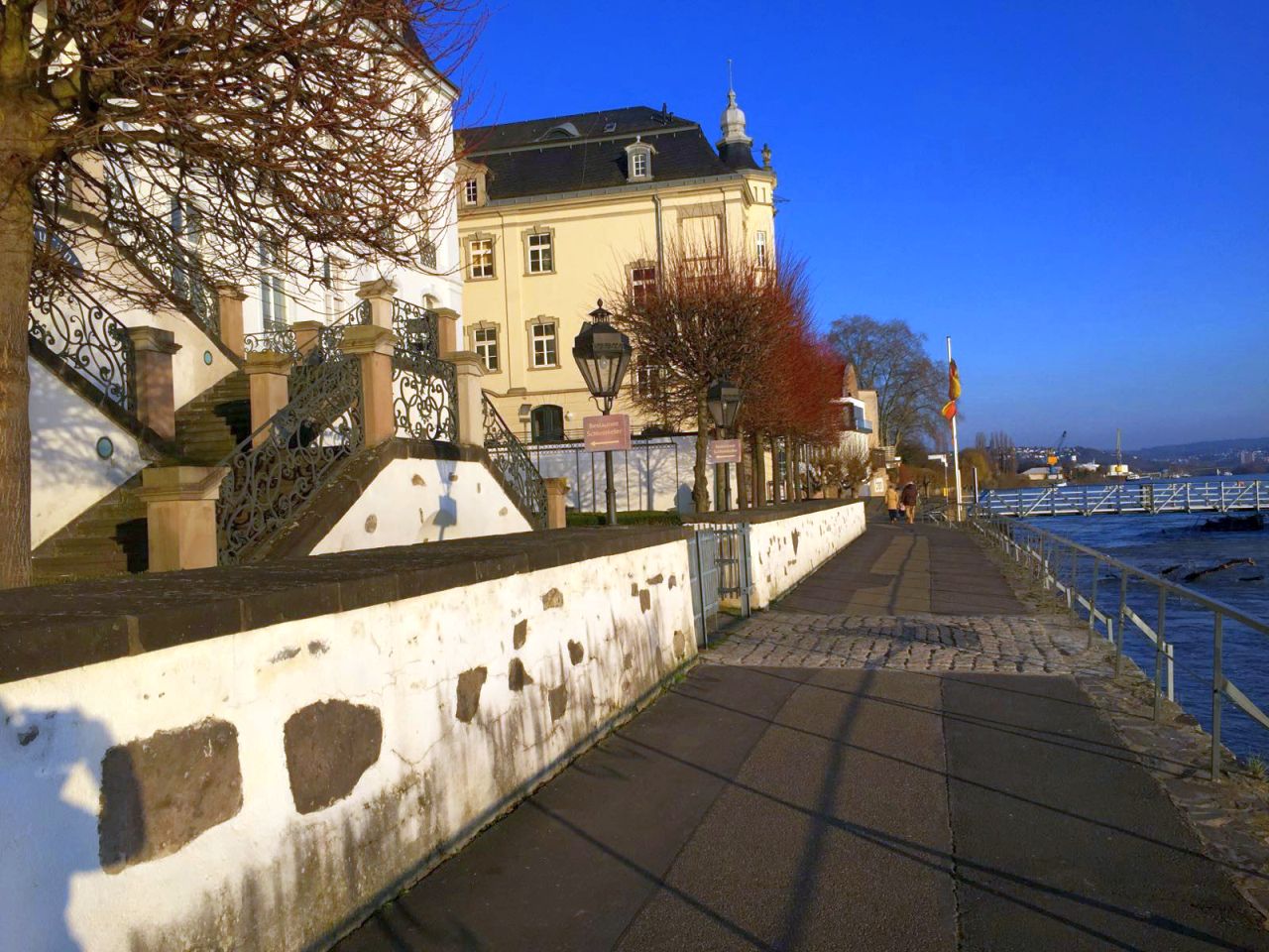 Landesmusikakademie Rheinland-Pfalz