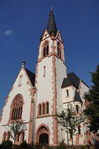 evangelische_Kirche.jpeg